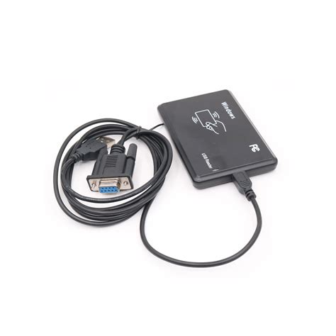 rfid reader serial port c|rfid card reader code.